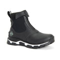Apex Mid Zip Wellington