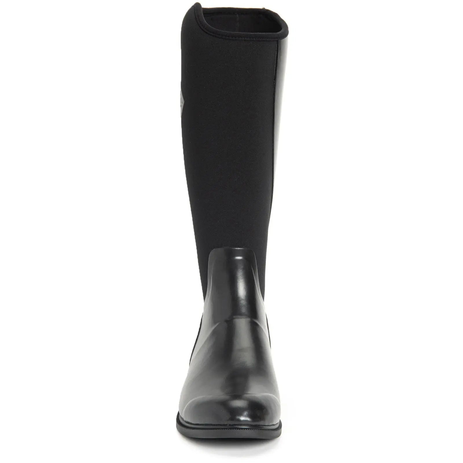 Derby Tall
