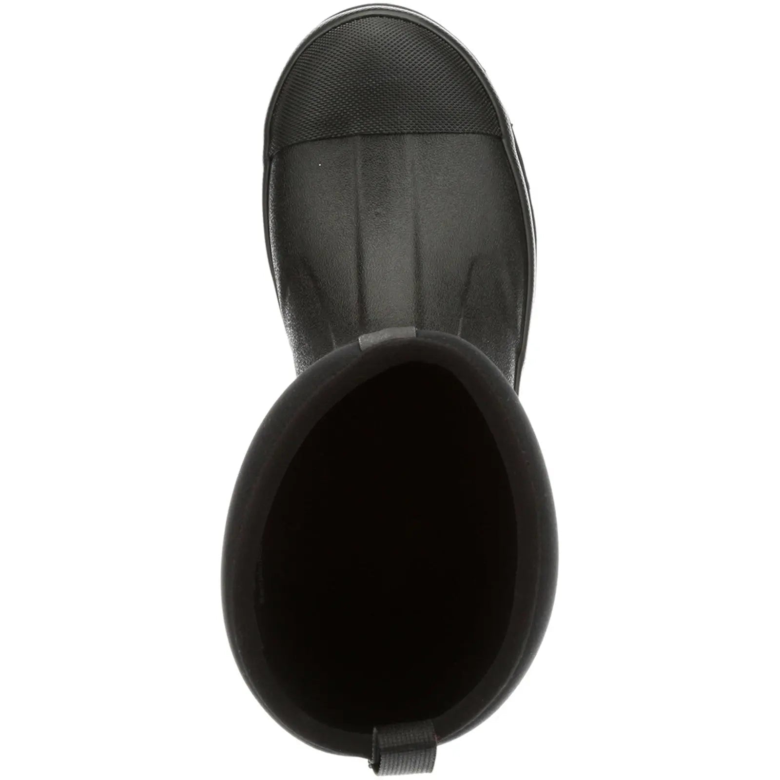 Chore Classic Short Boots
