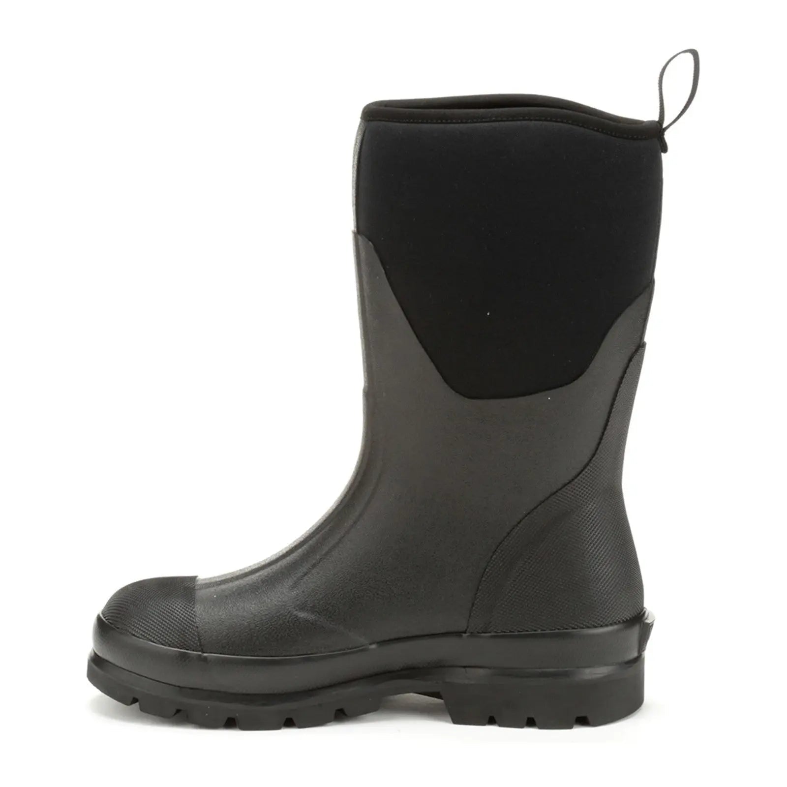 Chore Classic Short Boots