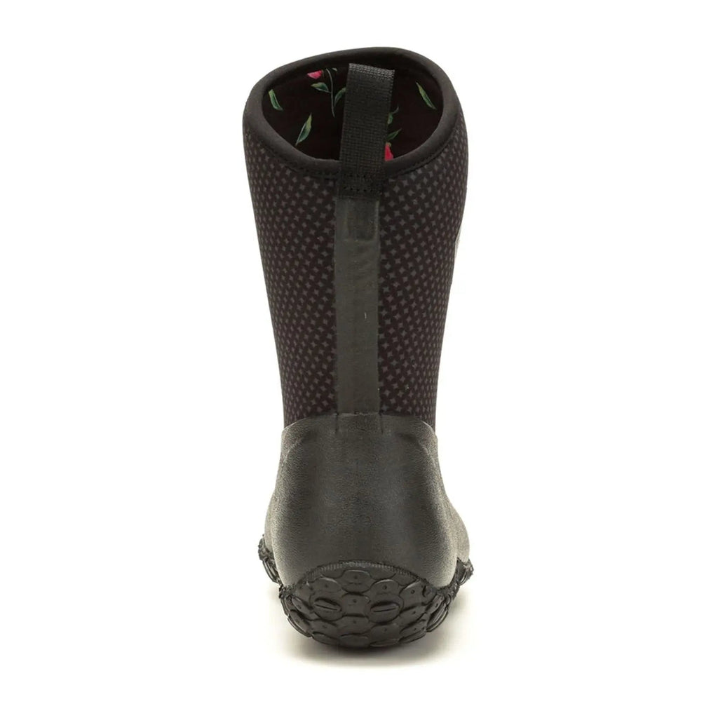 RHS Muckster II Short Boots