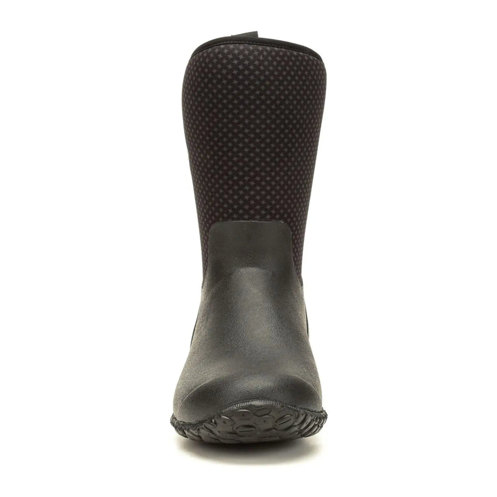 RHS Muckster II Short Boots