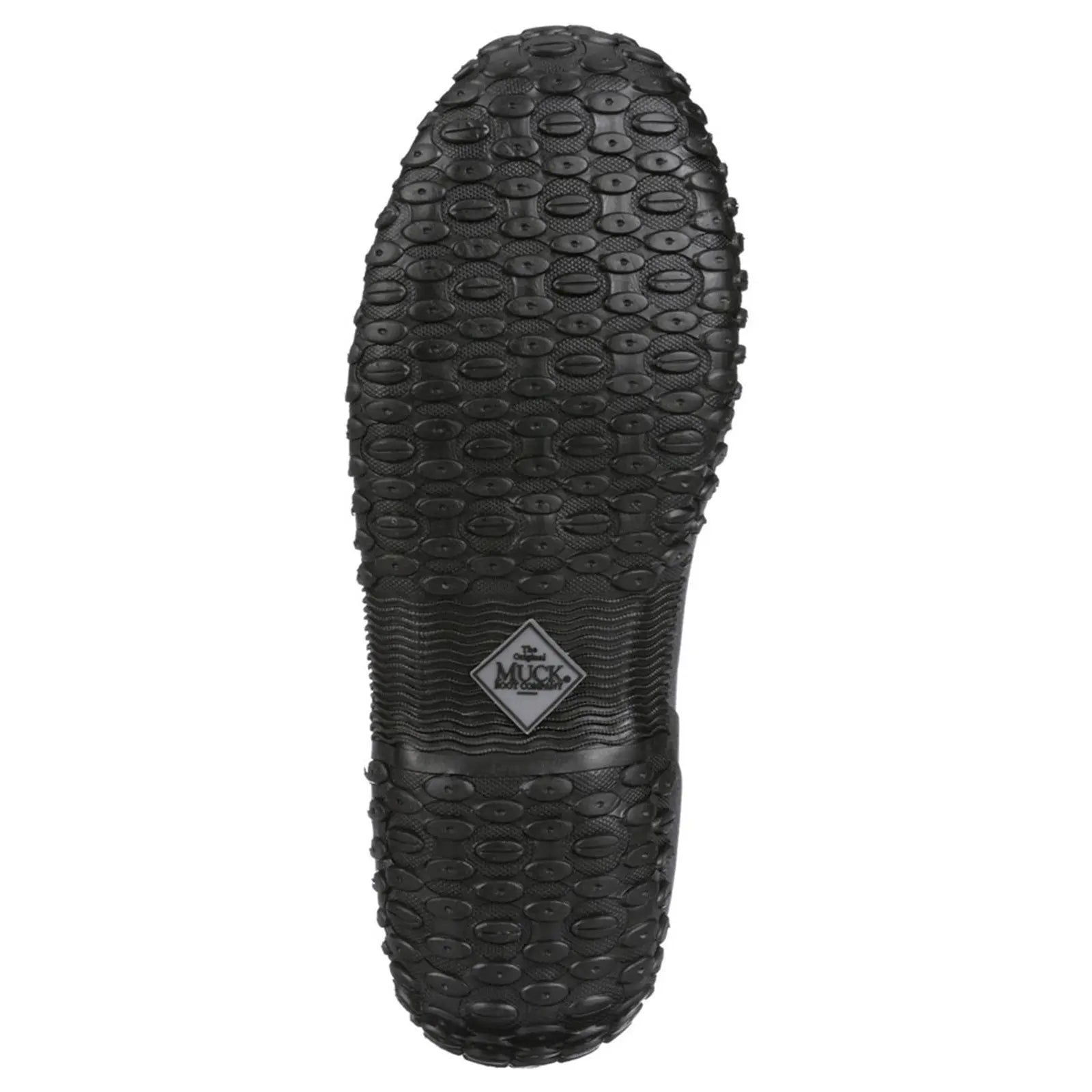 RHS Muckster II Short Boots