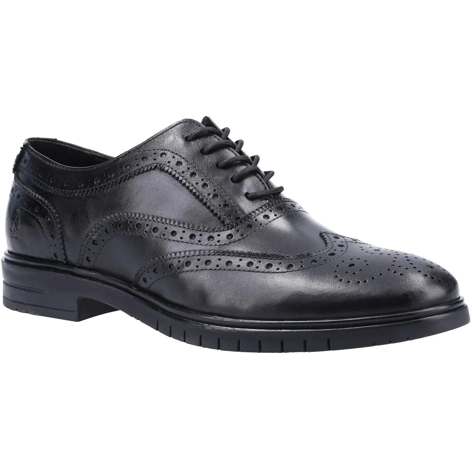 Santiago Lace Shoes