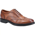 Santiago Lace Shoes