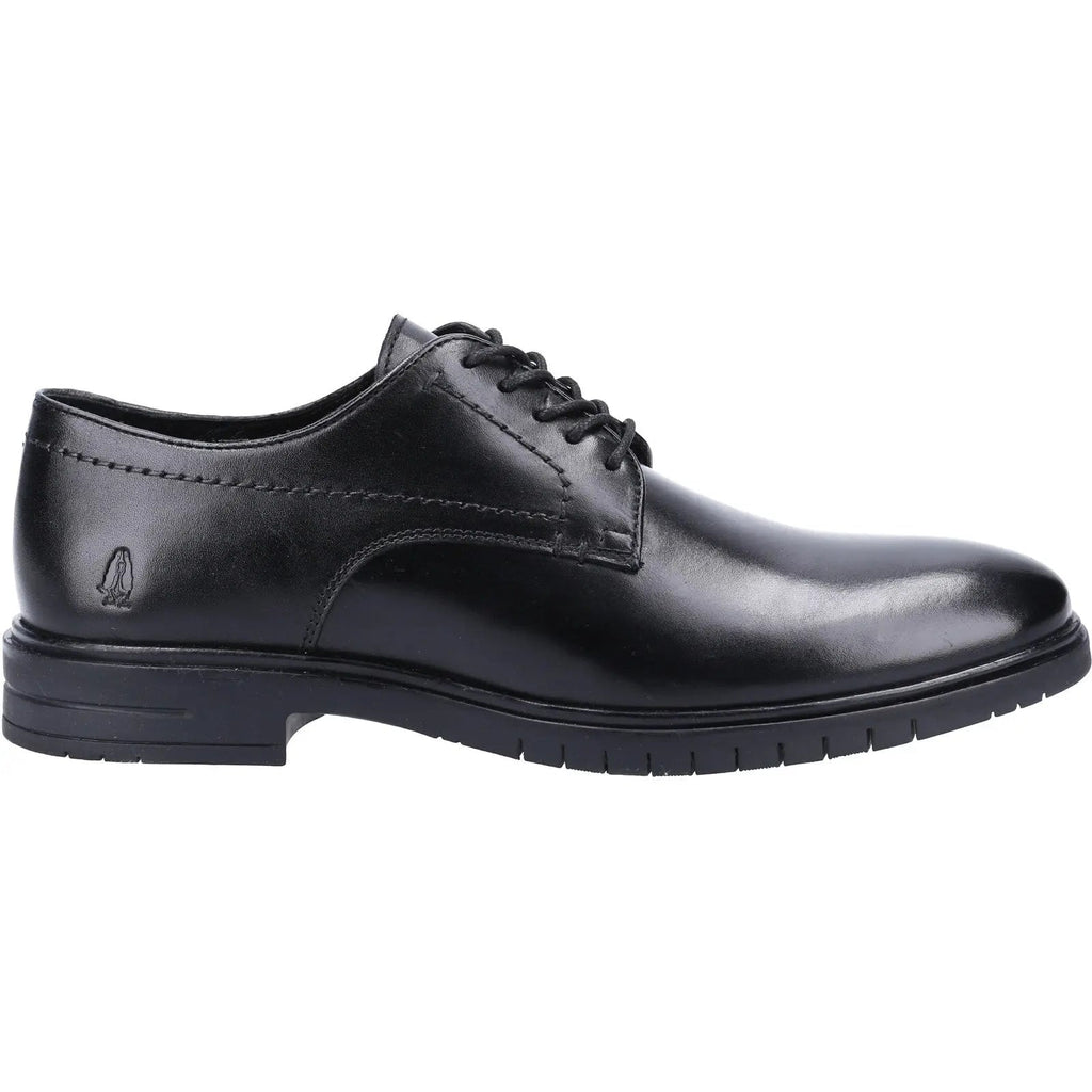 Sterling Lace Shoes