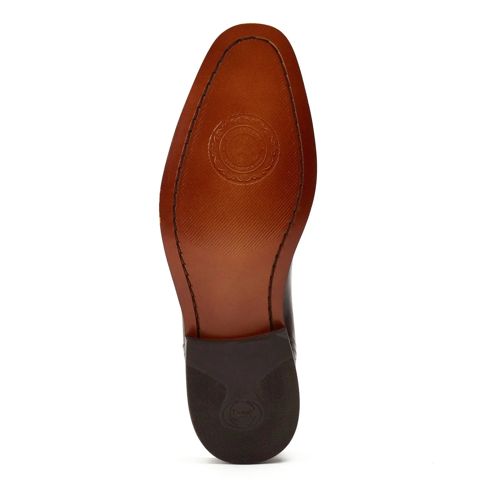 Sikes Chelsea Boot