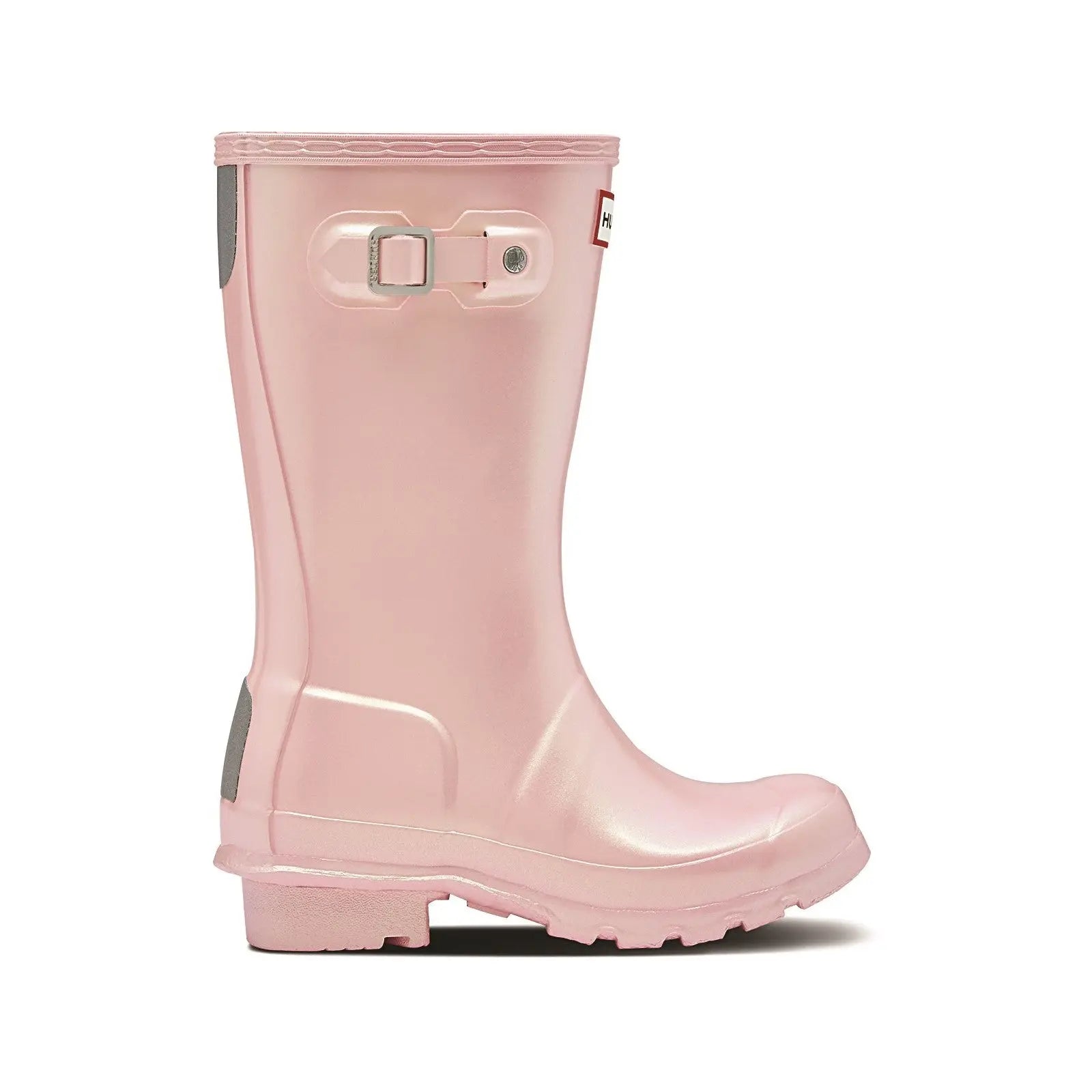 Original Pearlised Wellington Boots