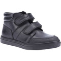 Seth Junior School Shoe