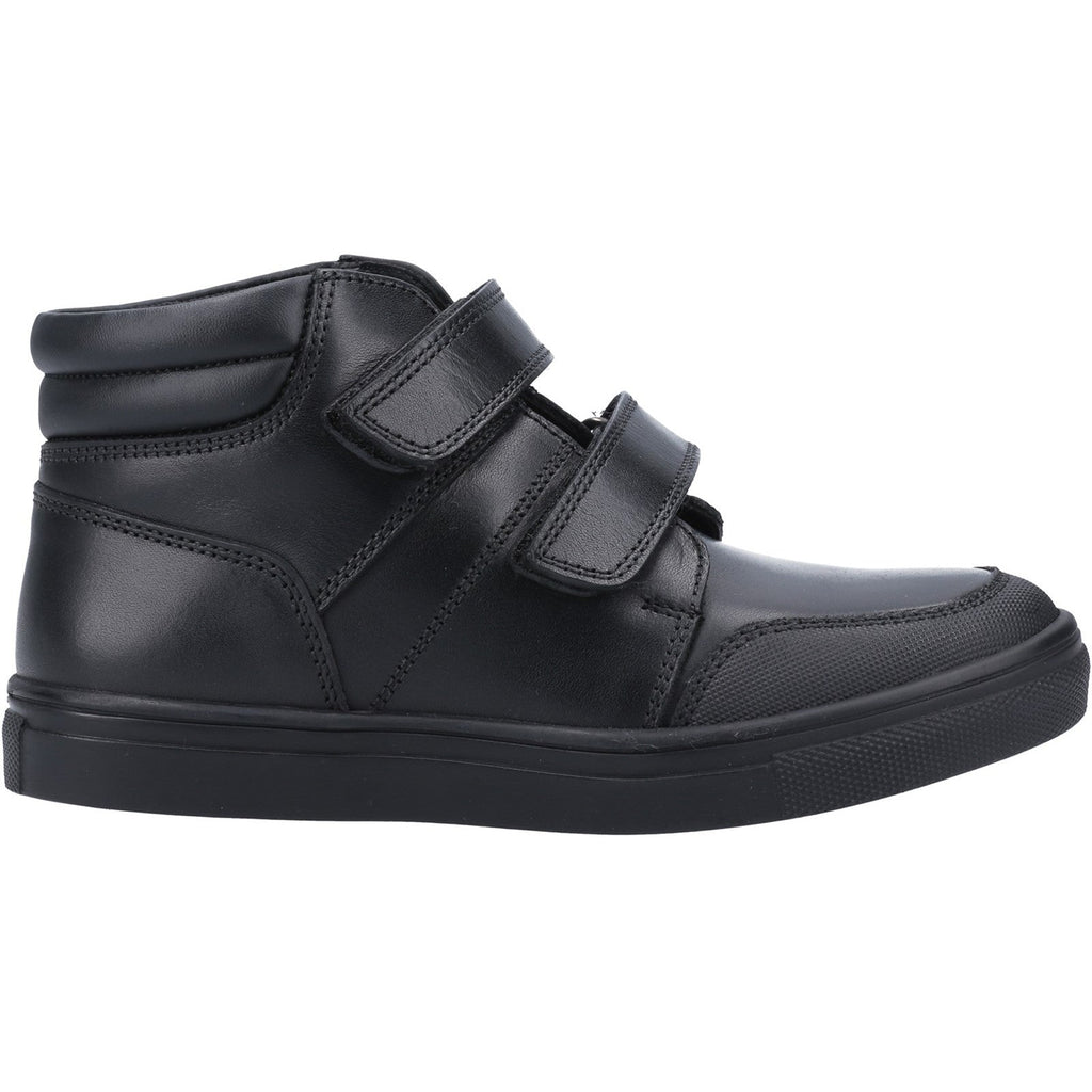 Seth Junior School Shoe