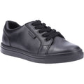 Sam Senior School Shoe