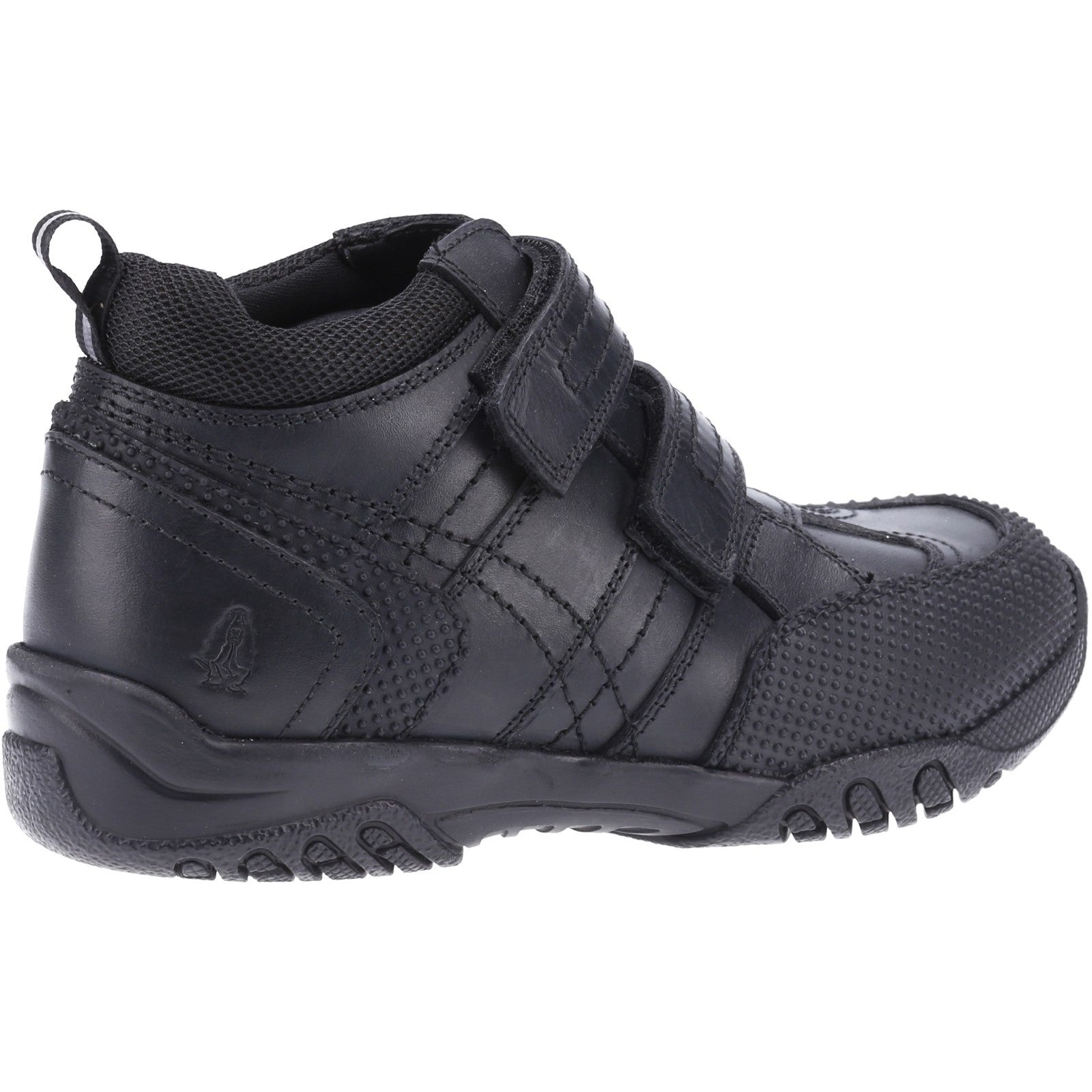 Jezza Junior School Boot