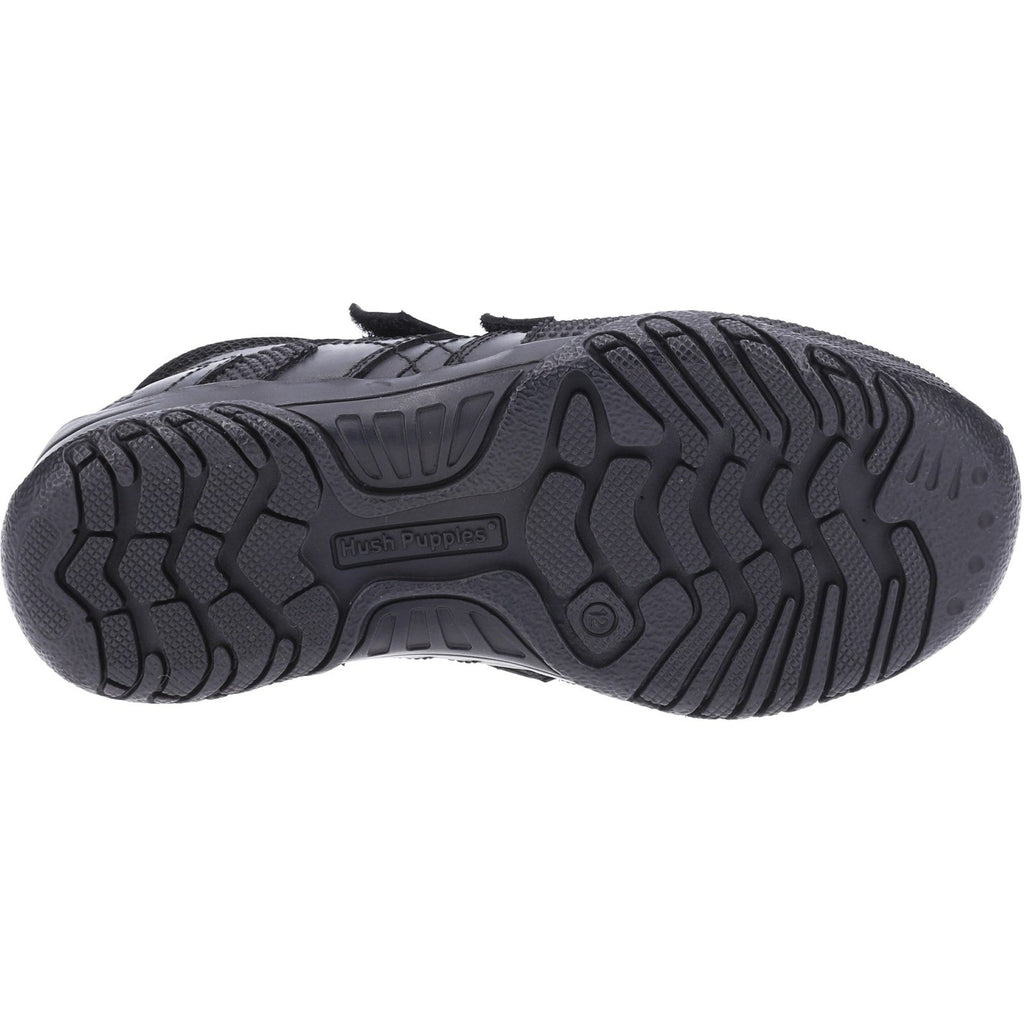 Jezza Junior School Boot