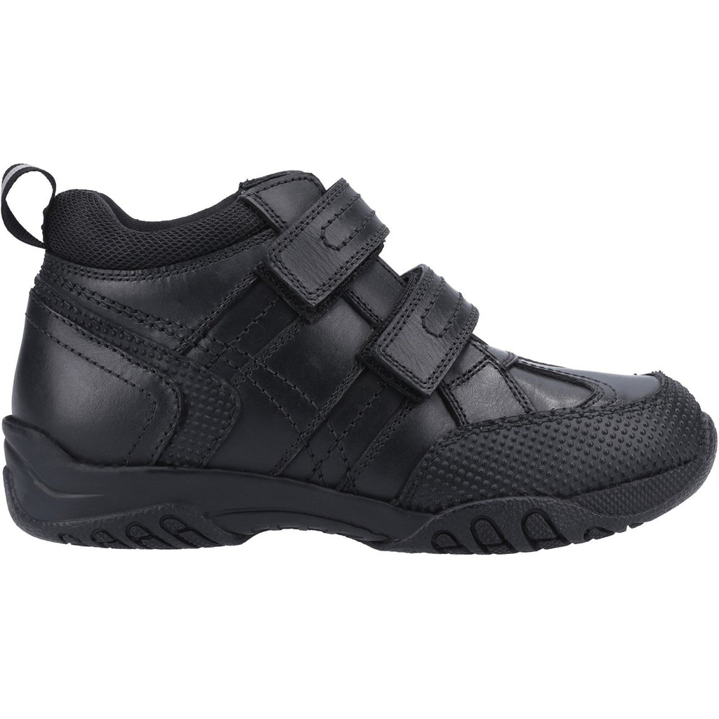 Jezza Junior School Boot