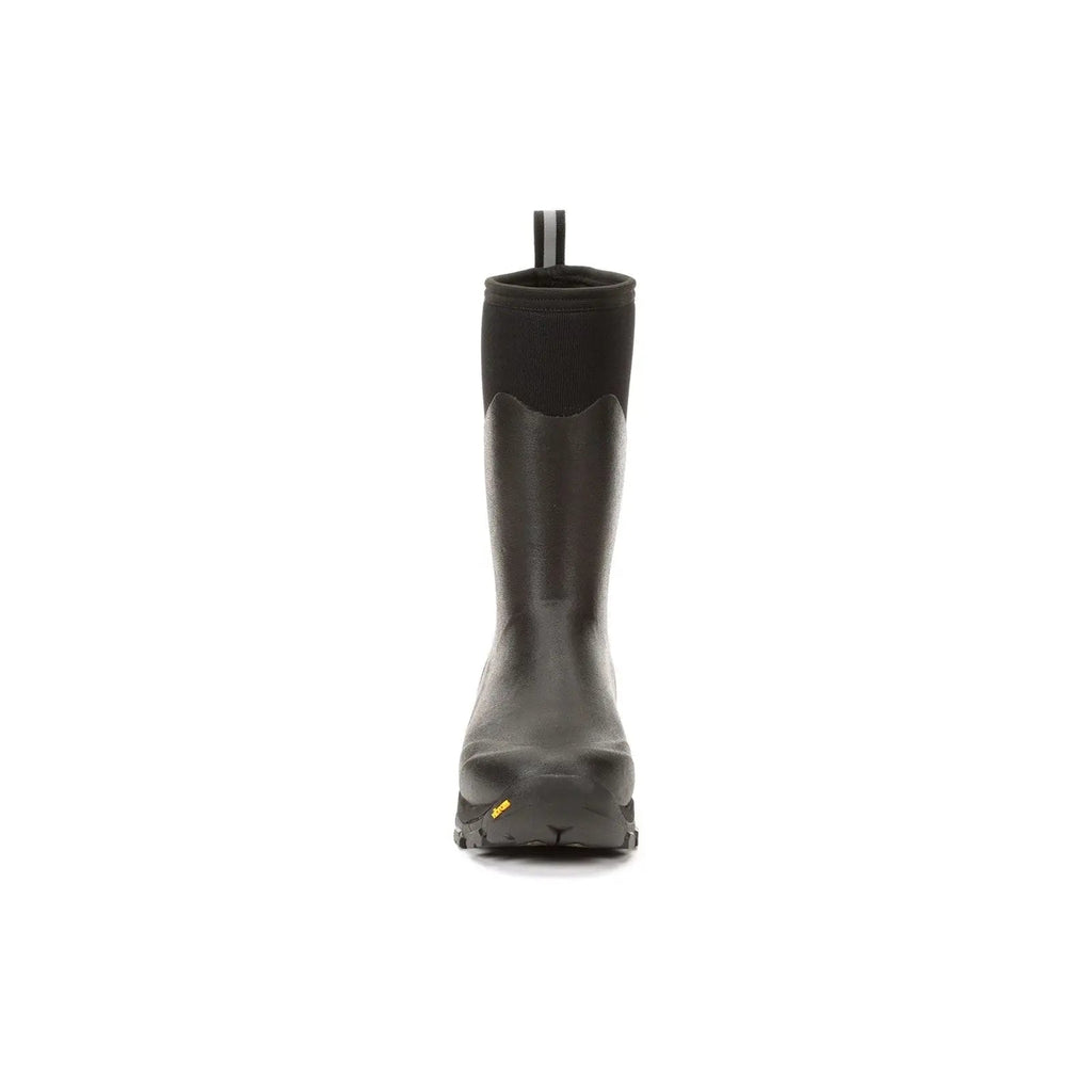 Arctic Ice Mid Wellingtons