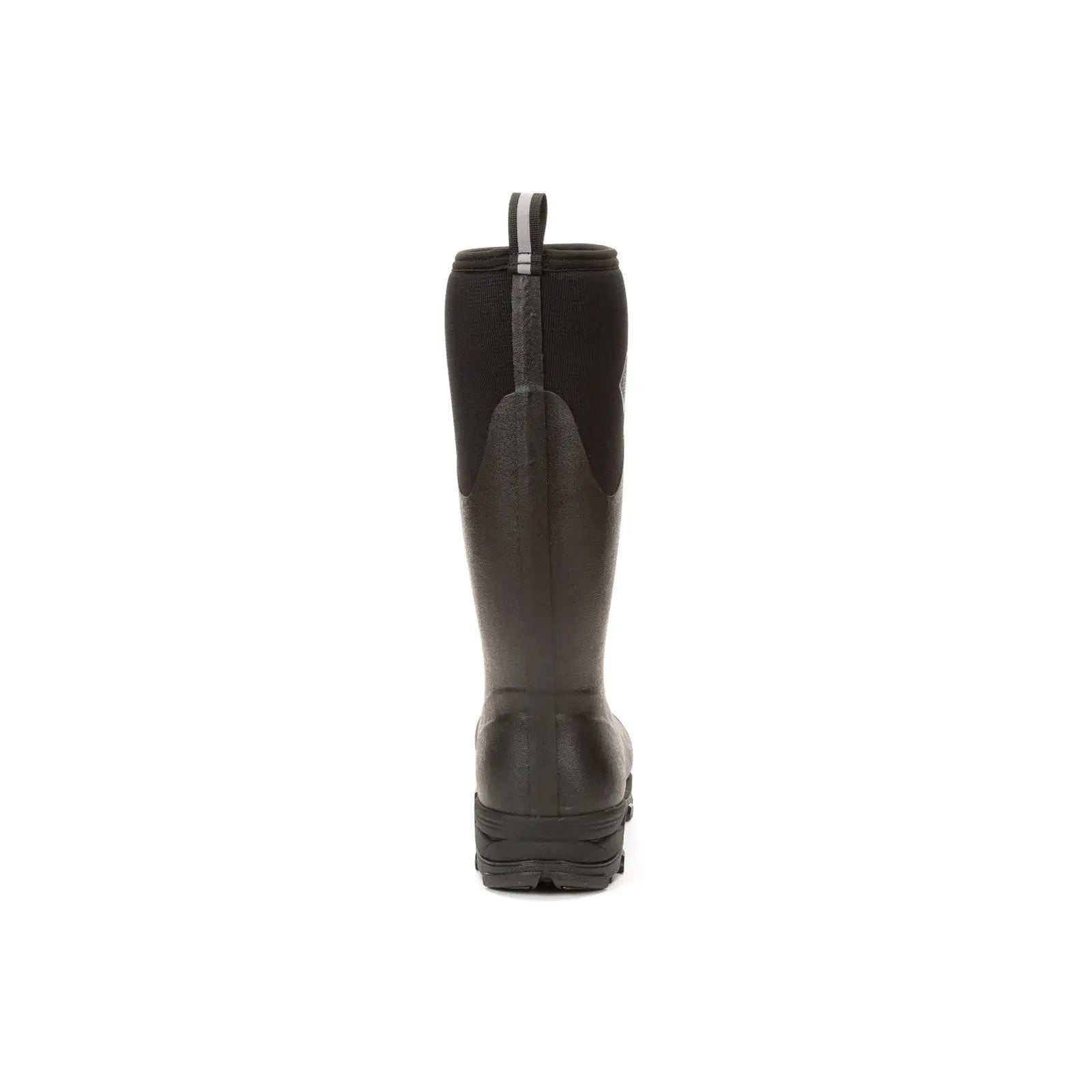 Arctic Ice Tall Wellingtons