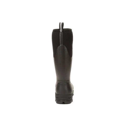 Arctic Ice Tall Wellingtons