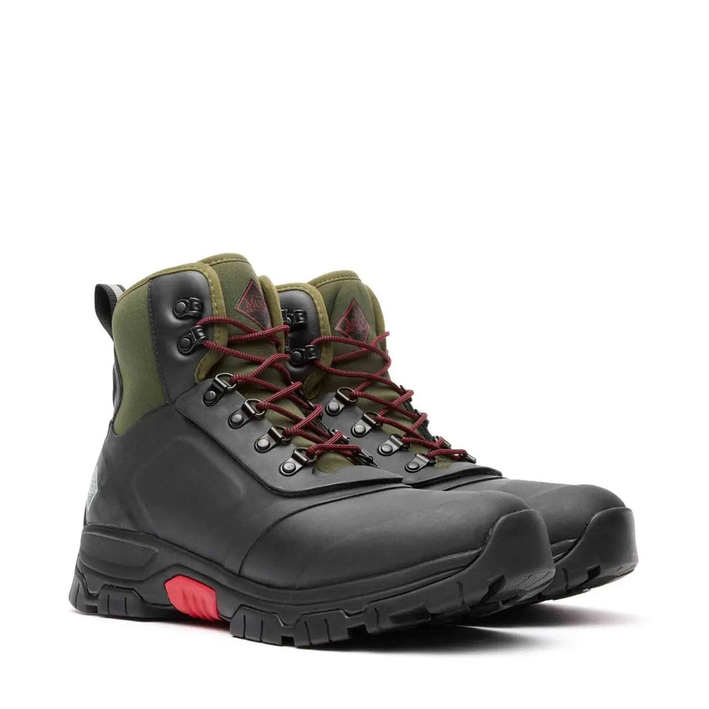 Apex Wellingtons