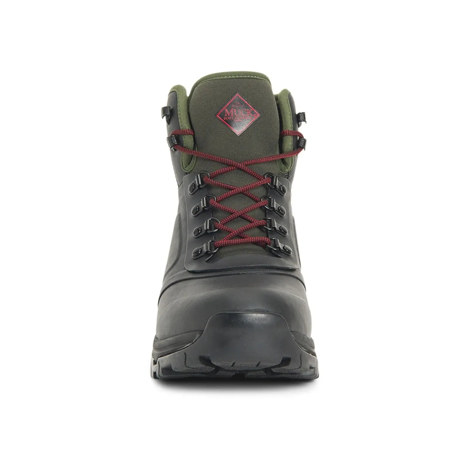 Apex Wellingtons