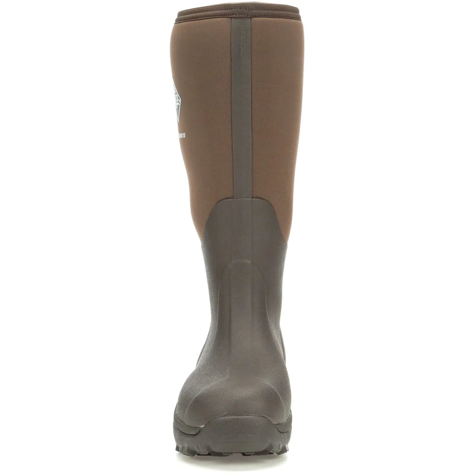 Wetland XF Wellingtons