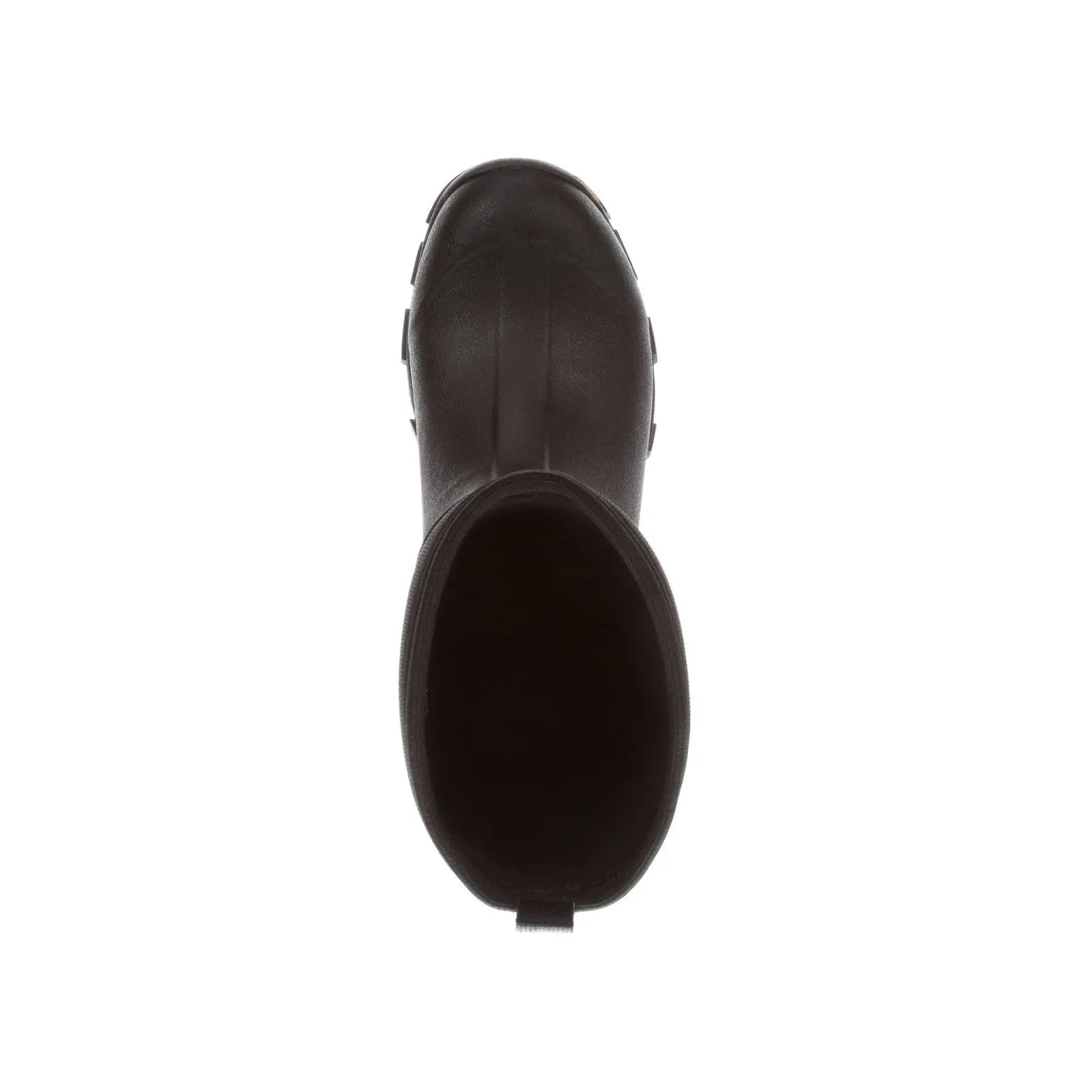 Arctic Ice Mid Wellingtons