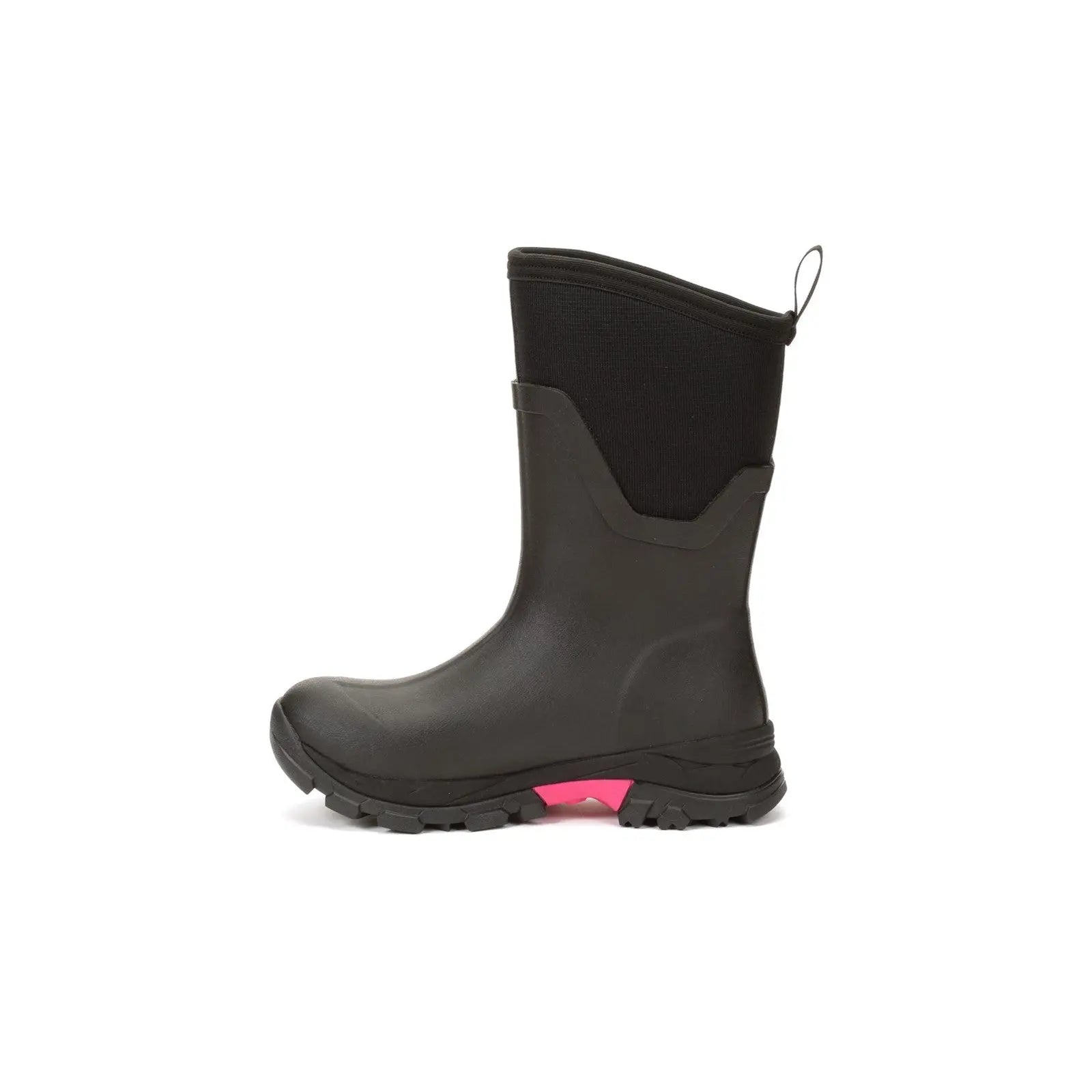 Arctic Ice Mid Wellingtons