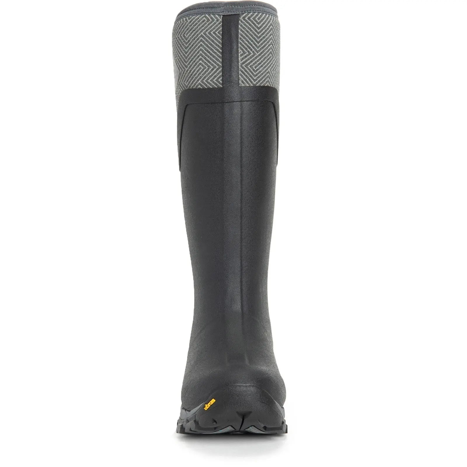 Arctic Ice Tall Wellingtons