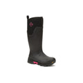 Arctic Ice Tall Wellingtons