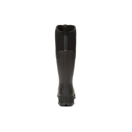 Arctic Ice Tall Wellingtons