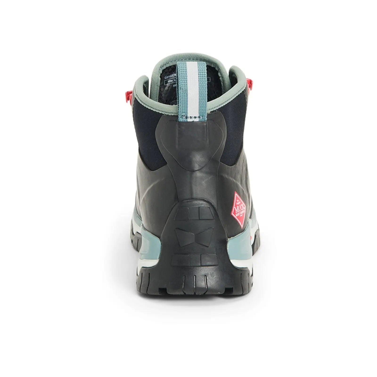 Apex Wellingtons