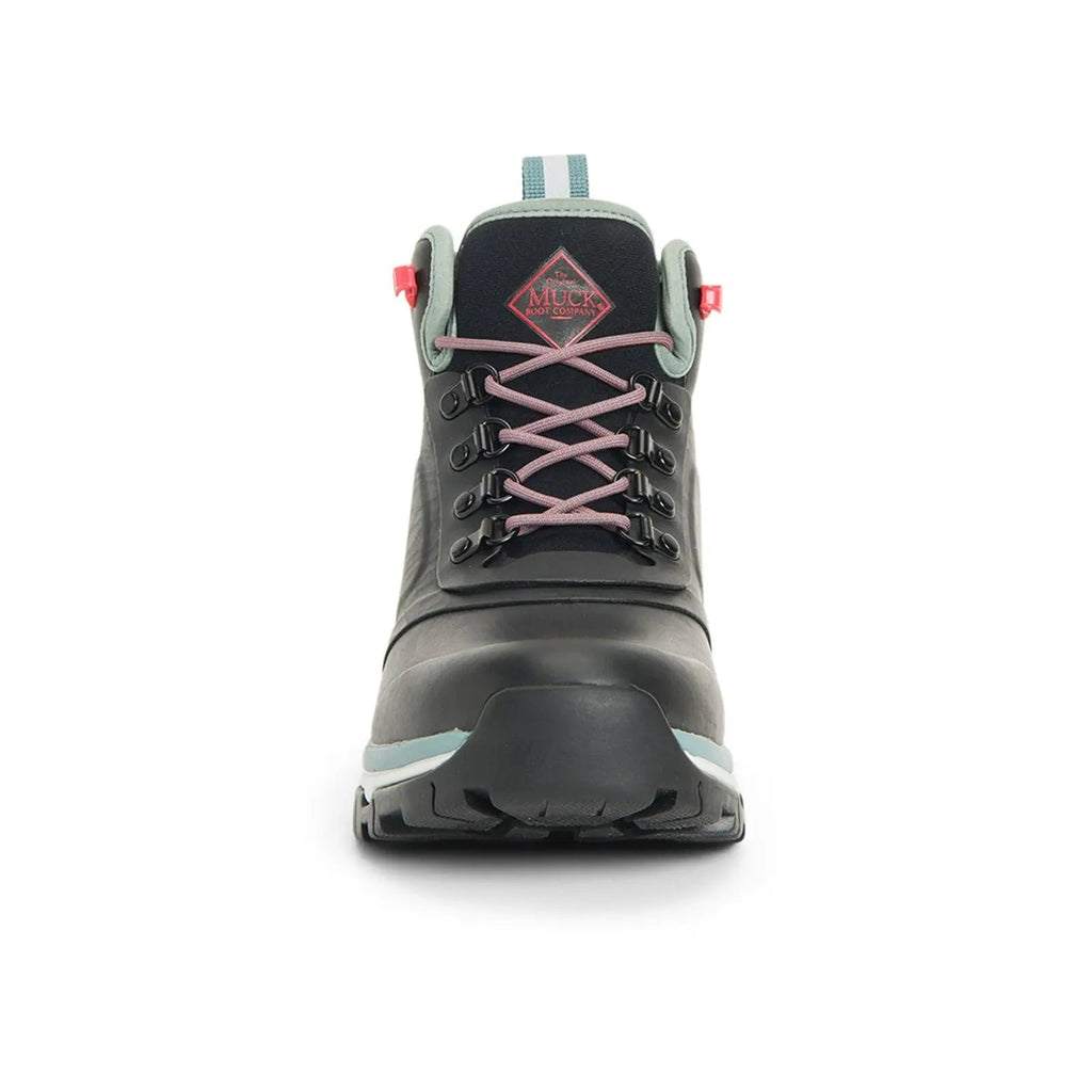 Apex Wellingtons