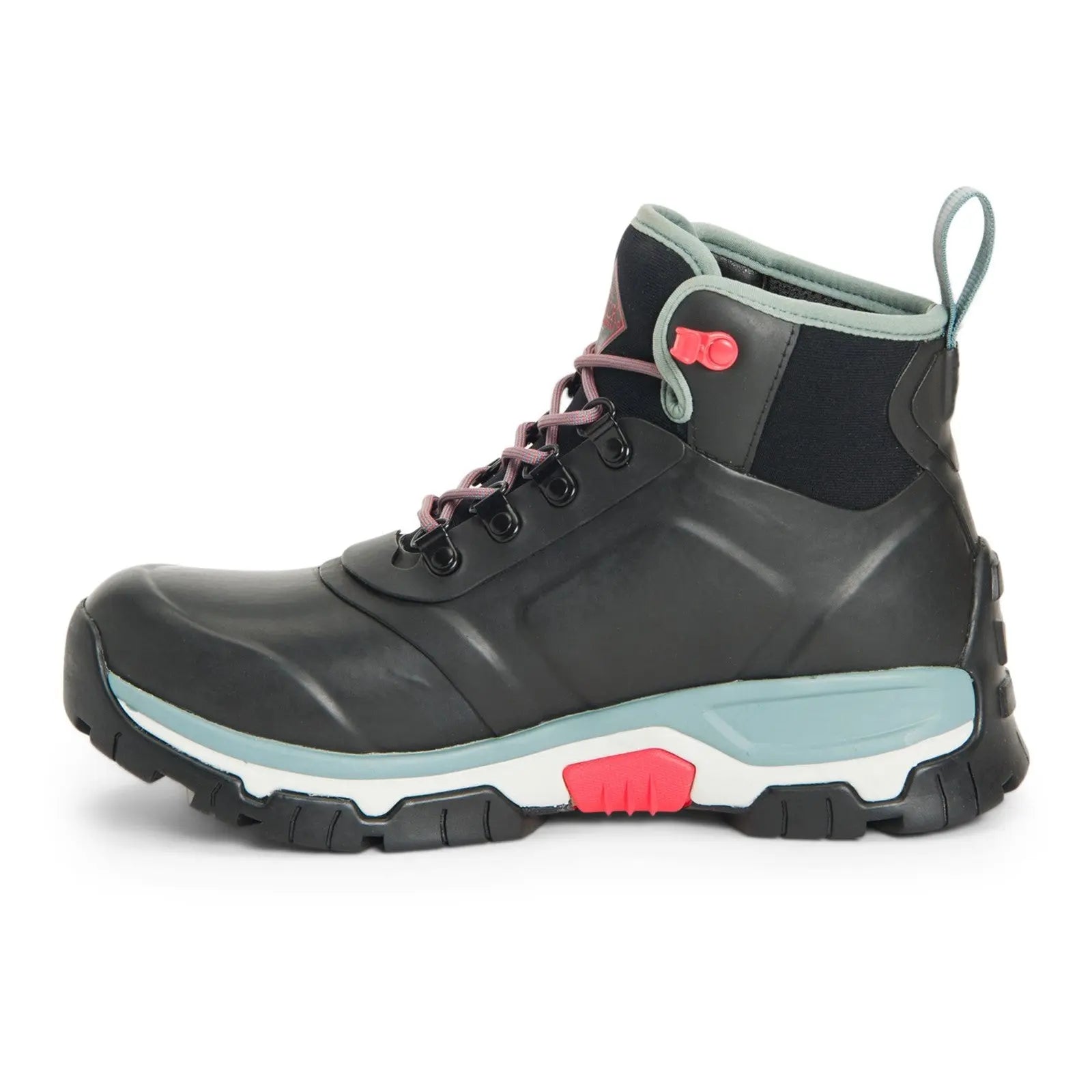 Apex Wellingtons