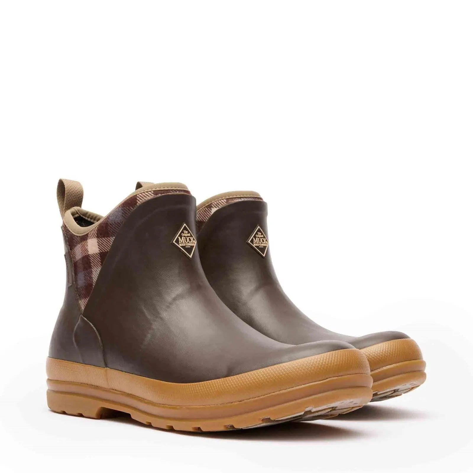 Originals Ankle Wellingtons