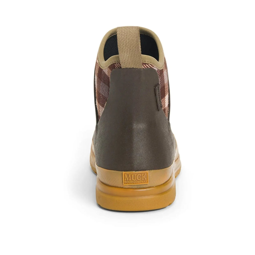 Originals Ankle Wellingtons
