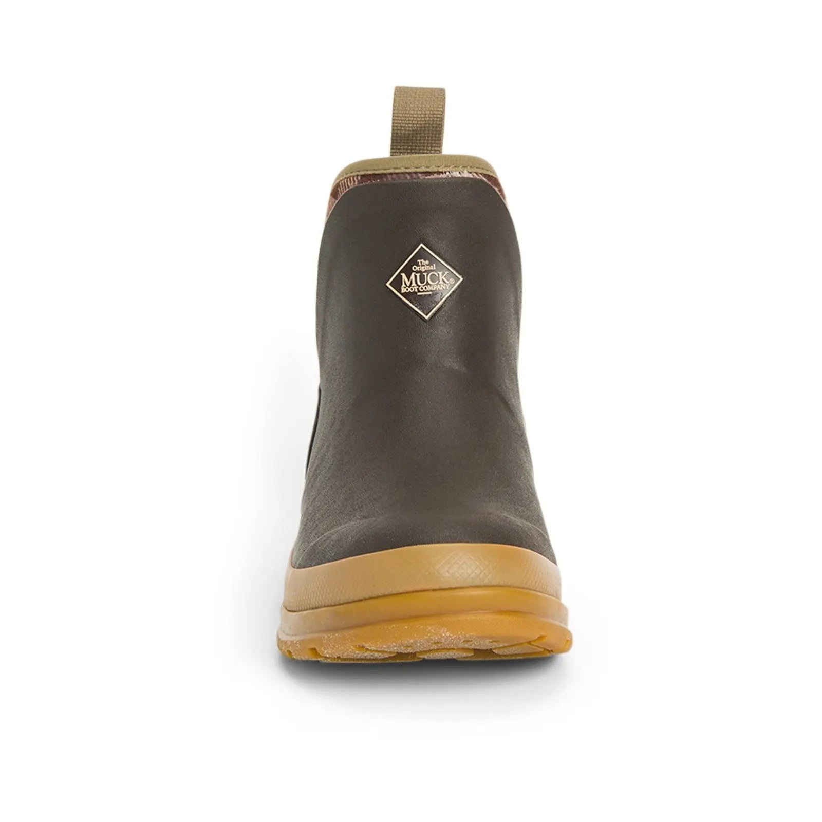 Originals Ankle Wellingtons