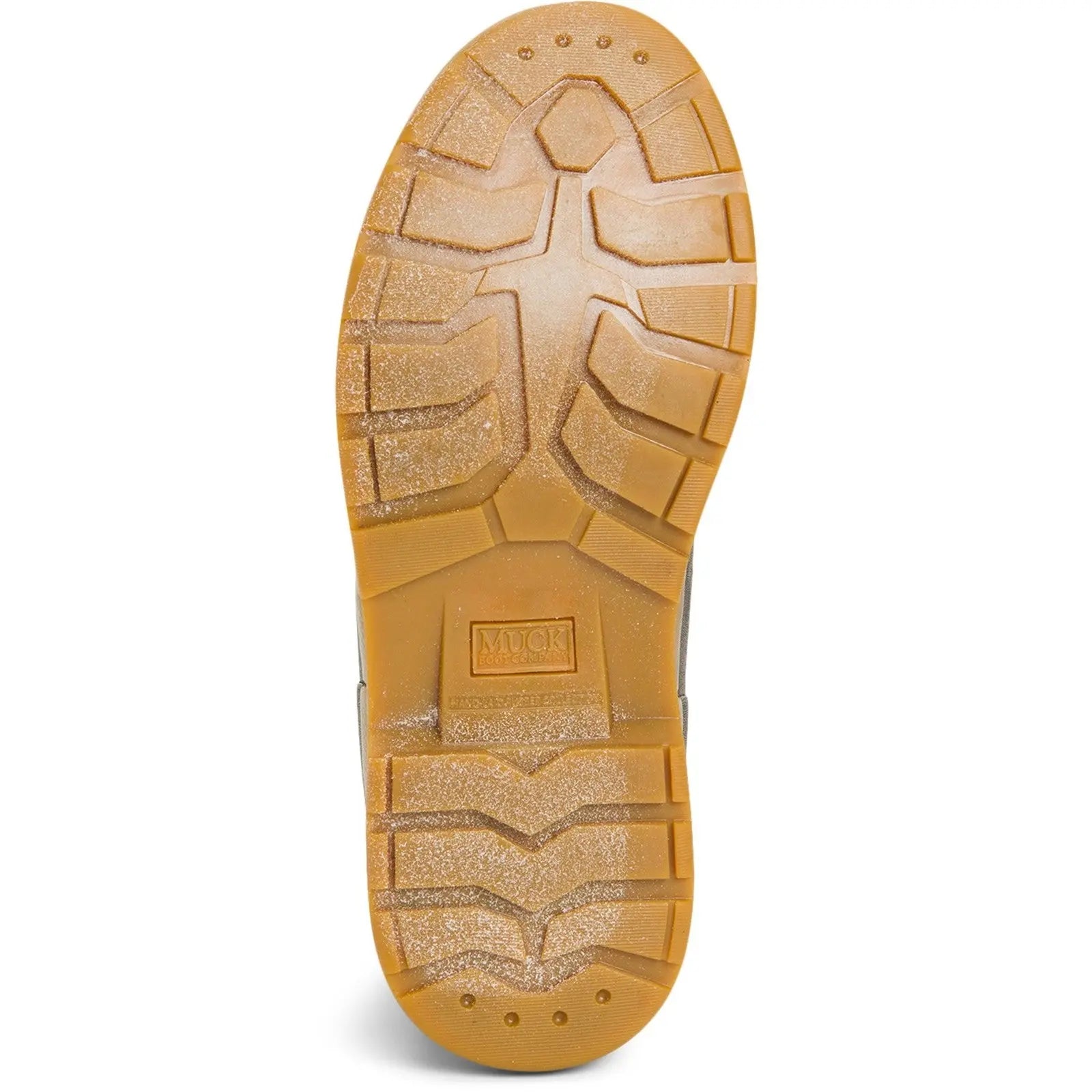 Originals Ankle Wellingtons
