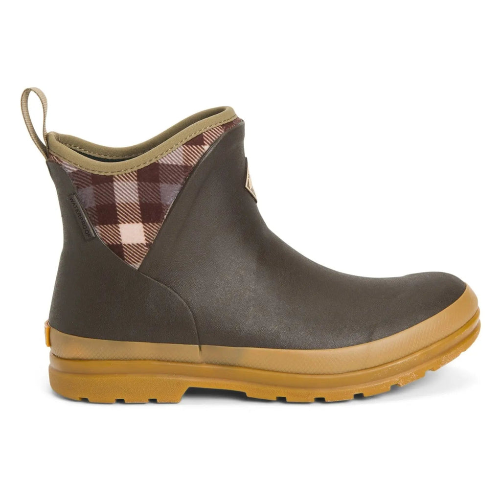 Originals Ankle Wellingtons