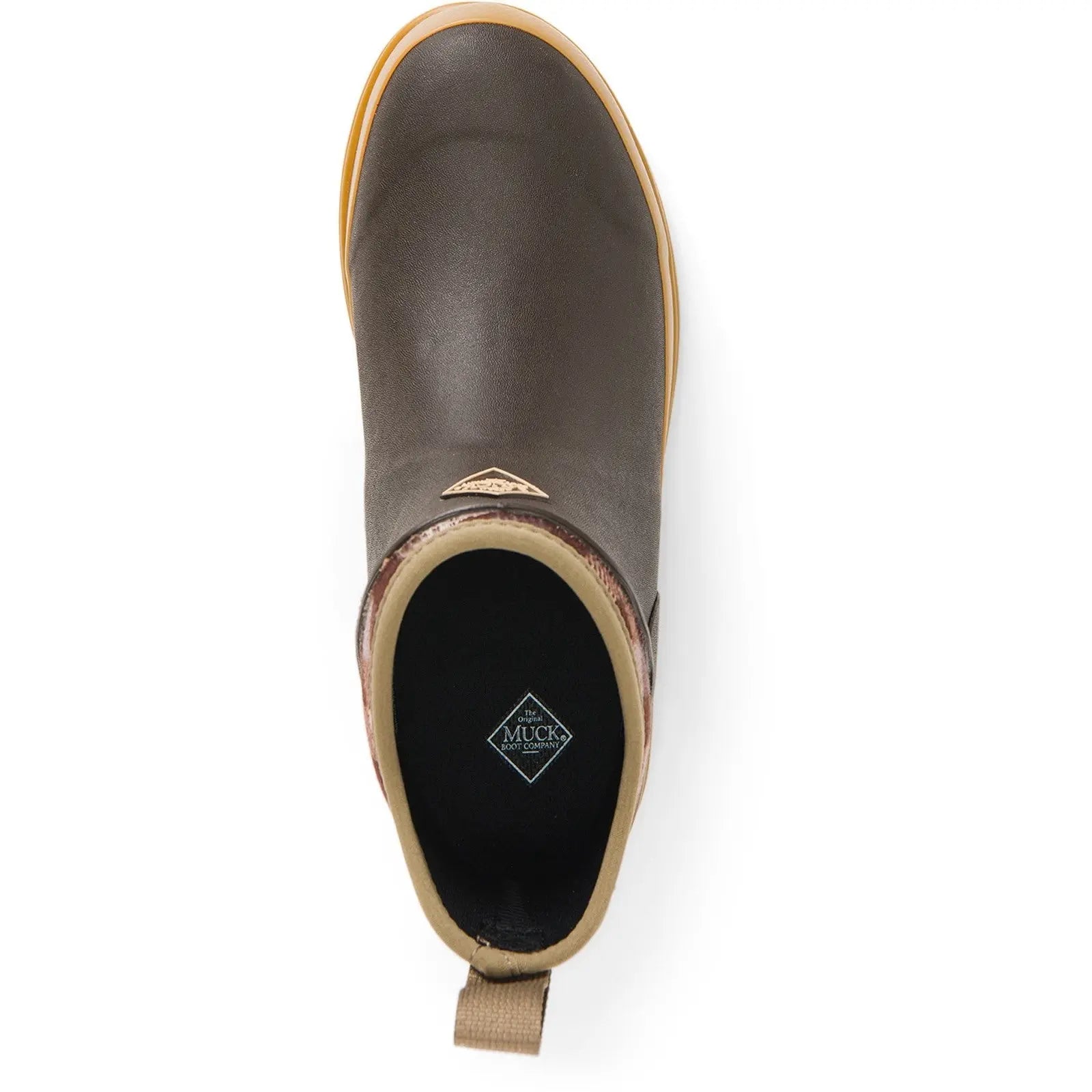 Originals Ankle Wellingtons