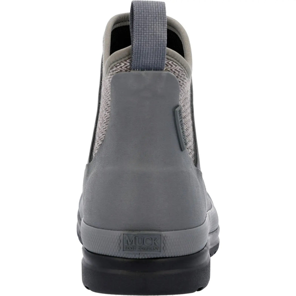 Originals Ankle Wellingtons