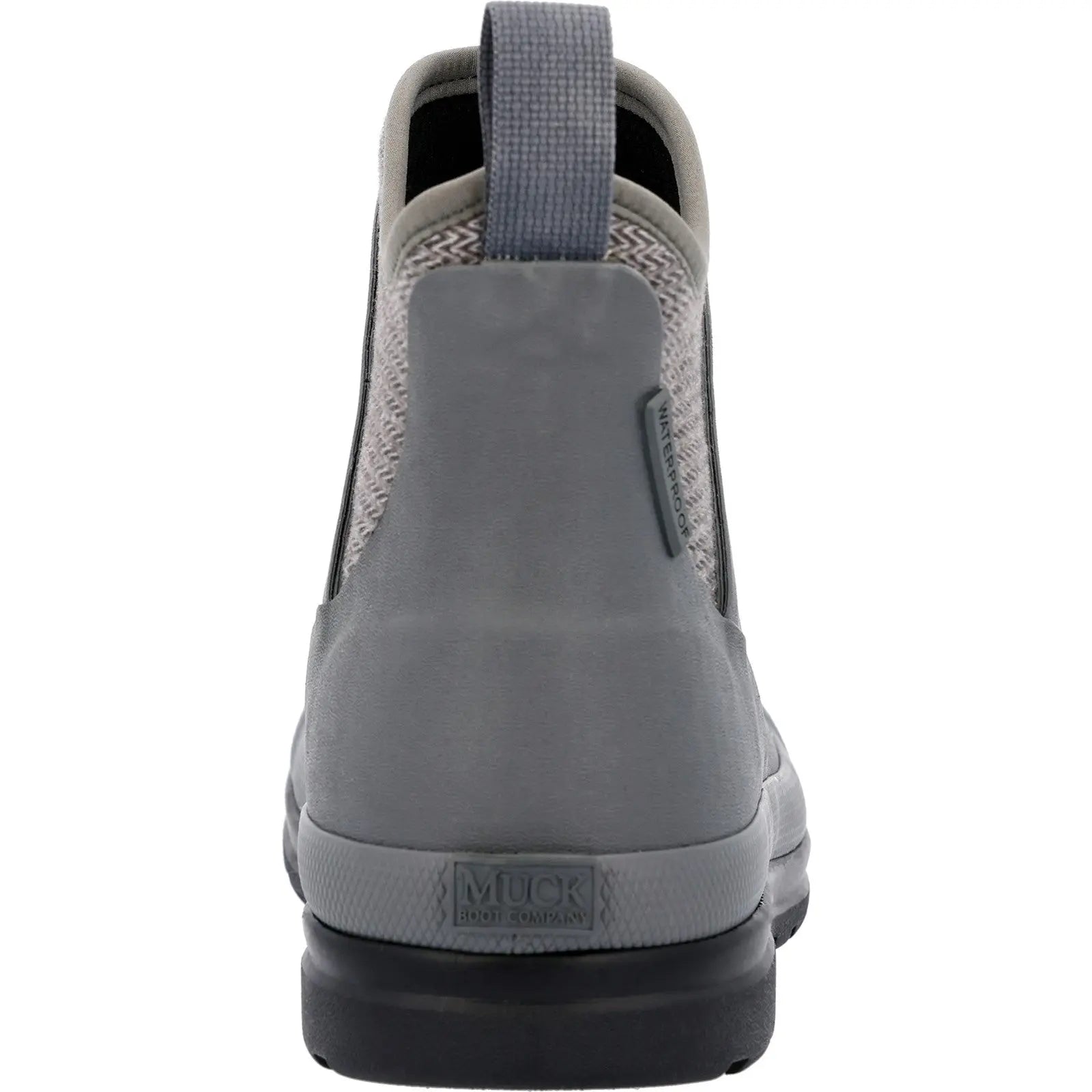 Originals Ankle Wellingtons