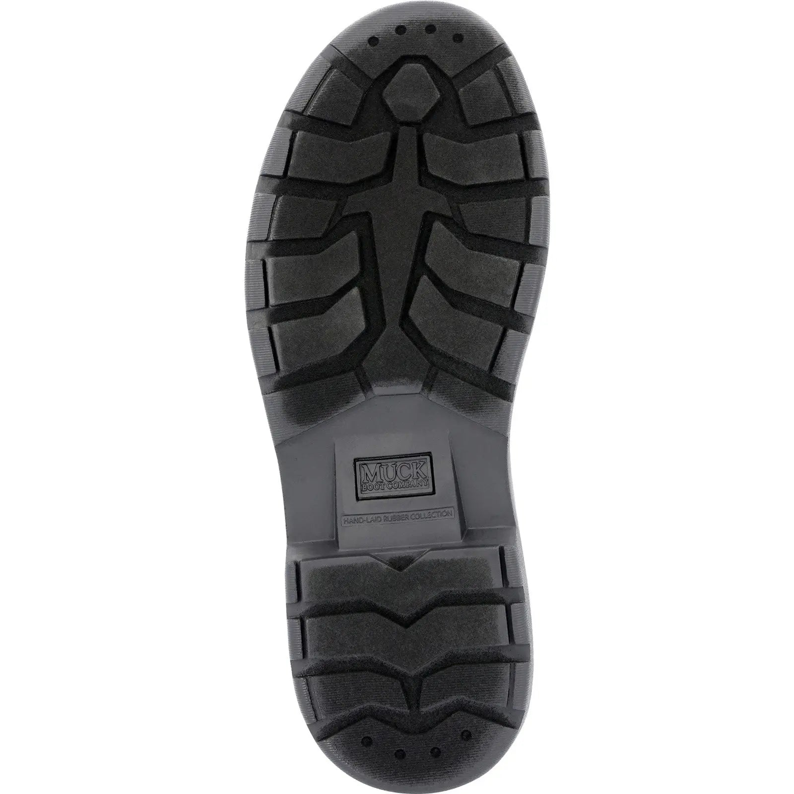 Originals Ankle Wellingtons