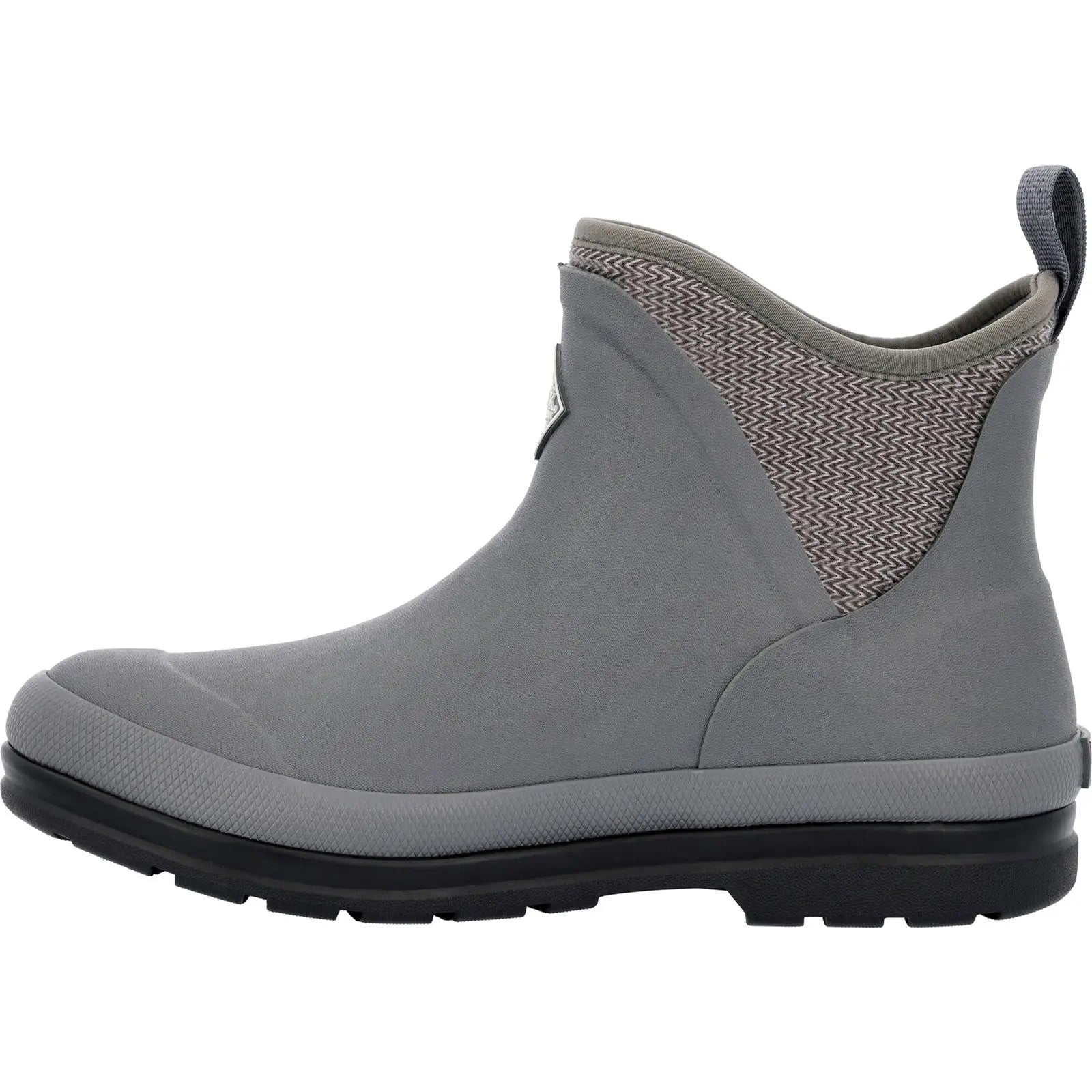 Originals Ankle Wellingtons