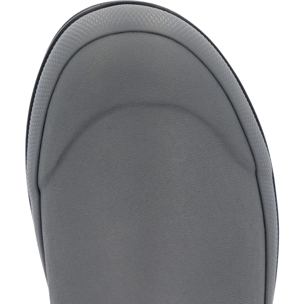 Originals Ankle Wellingtons