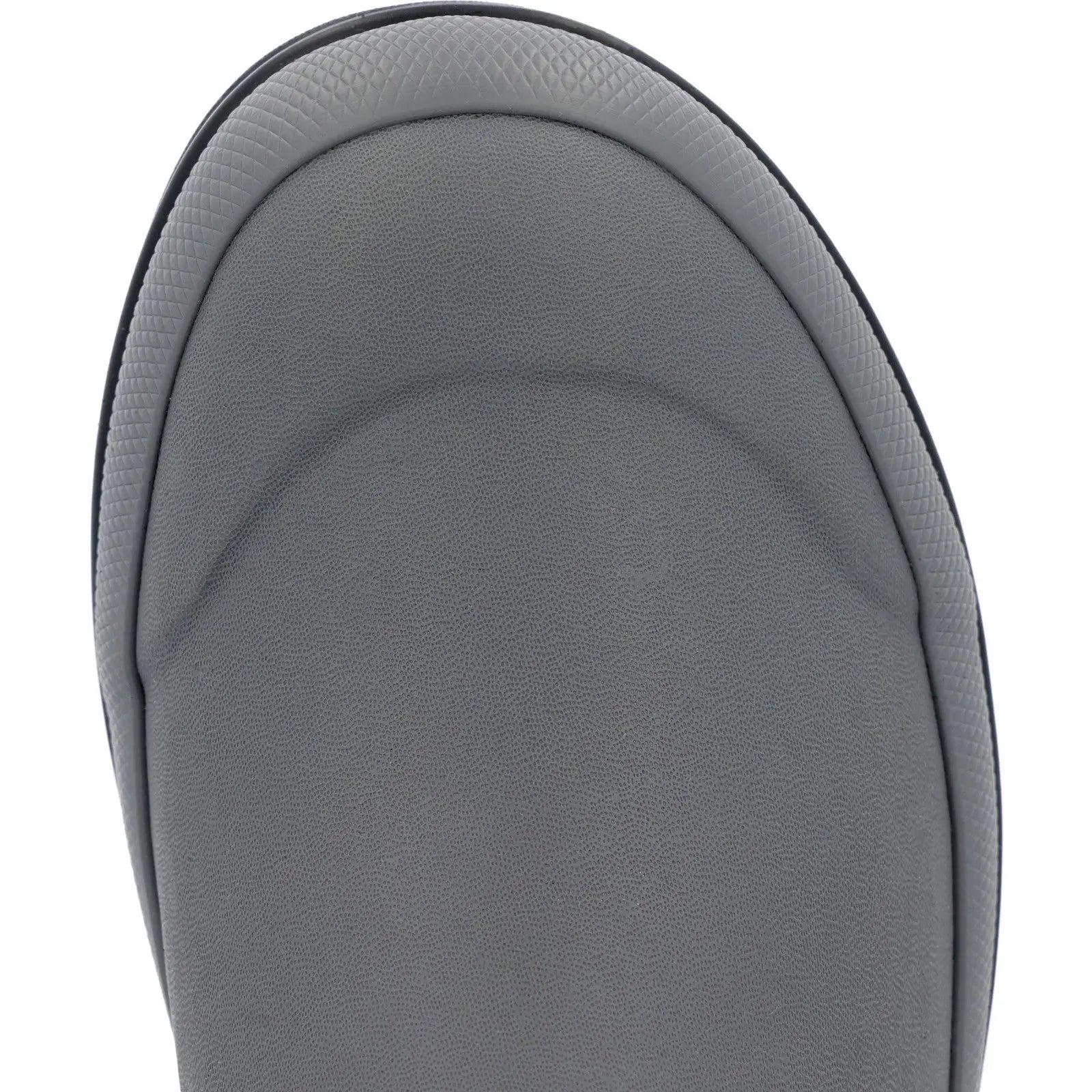 Originals Ankle Wellingtons