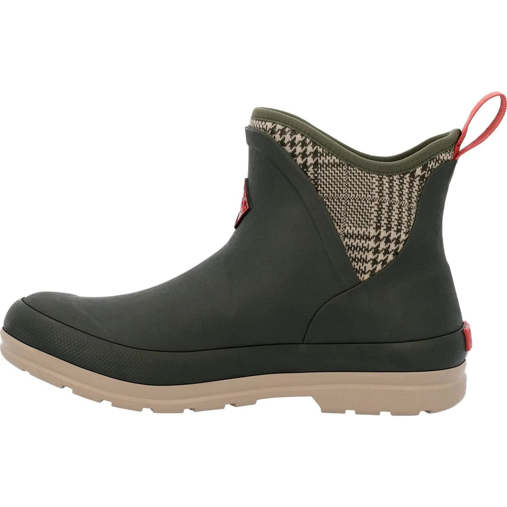 Originals Ankle Wellingtons