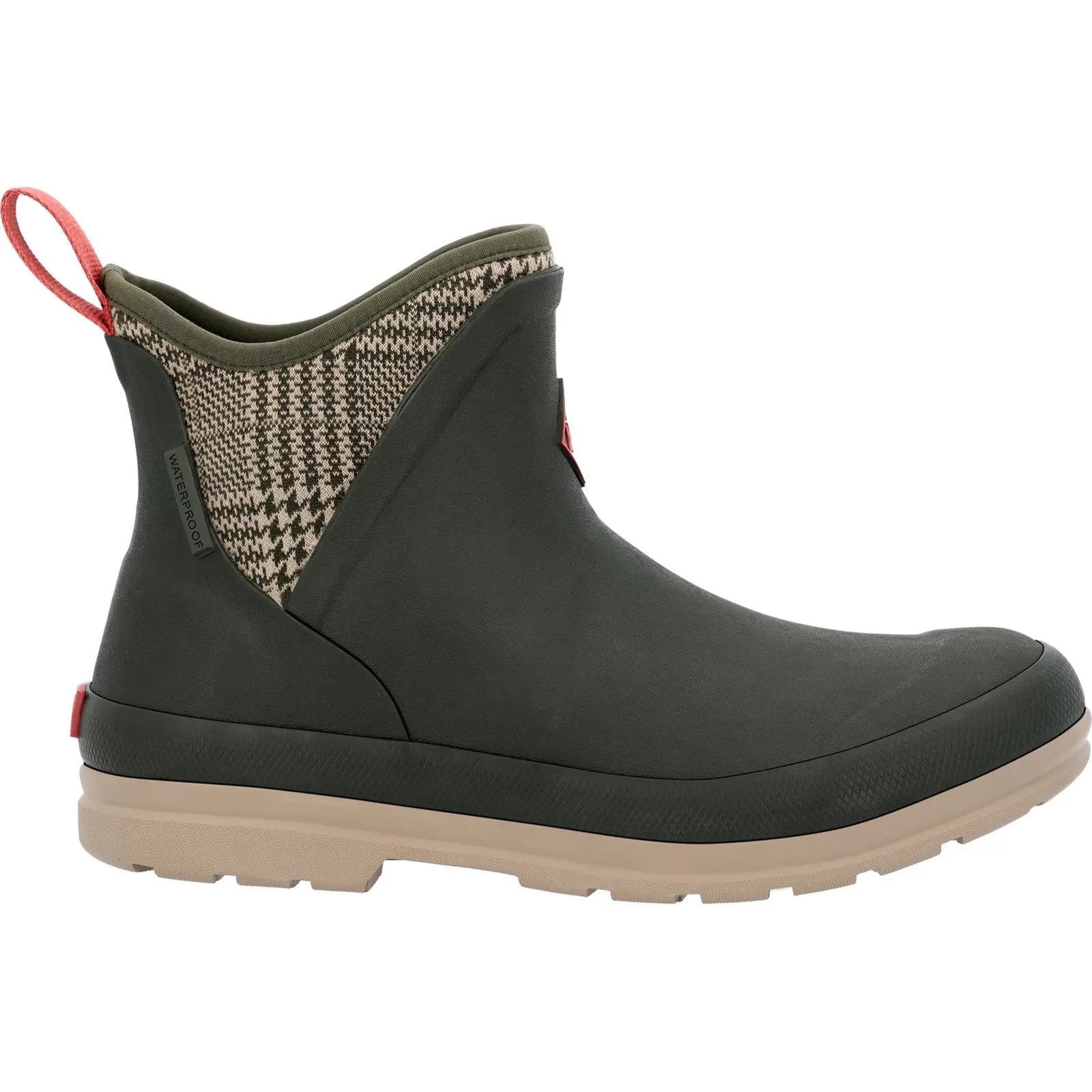 Originals Ankle Wellingtons