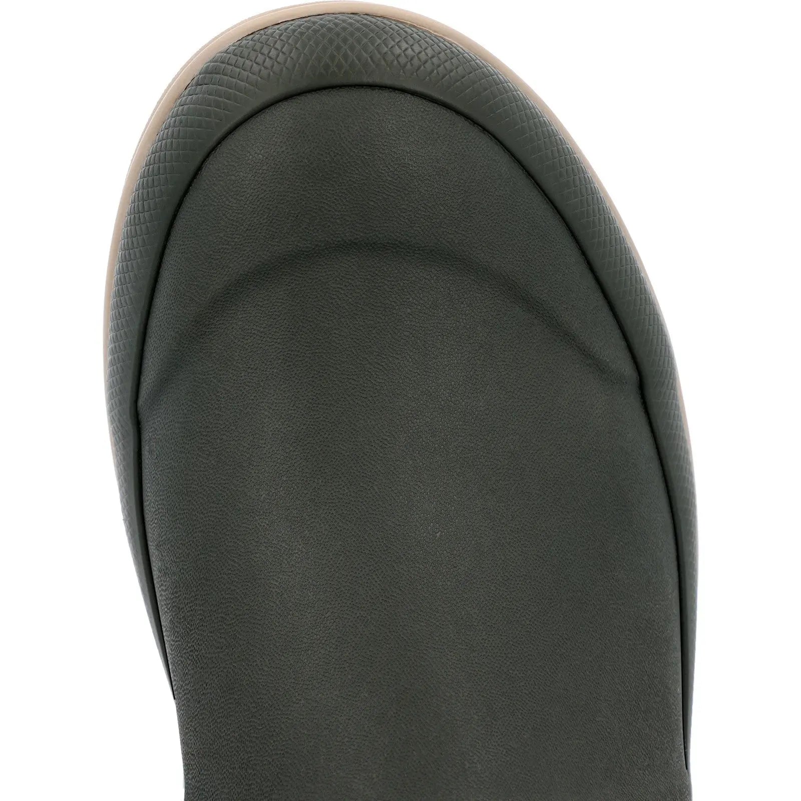 Originals Ankle Wellingtons