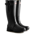 Balmoral Adjustable Wellington