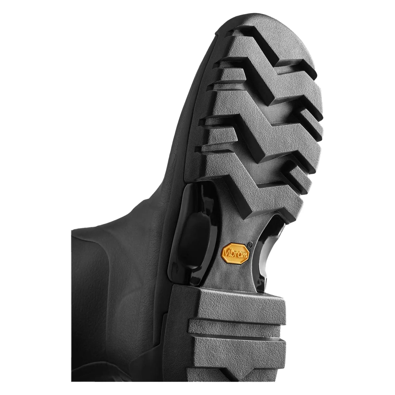 Balmoral Adjustable Wellington