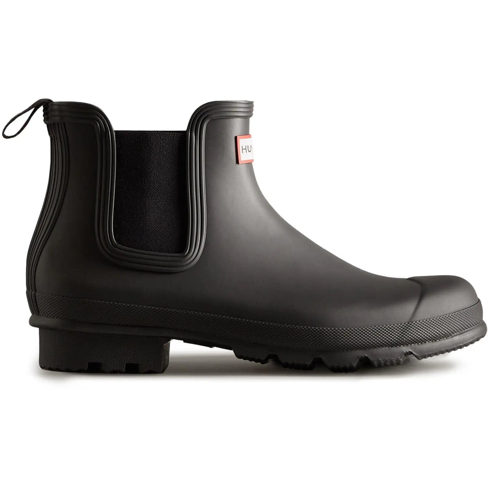 Original Chelsea Boot